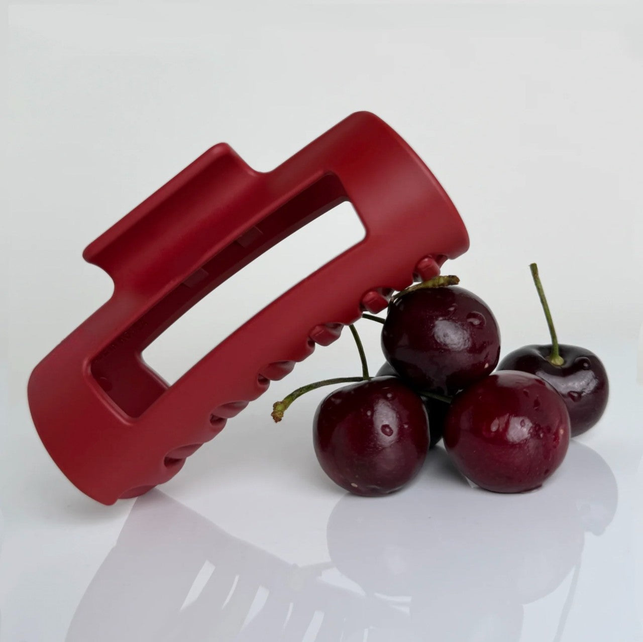 Softie™ Hair Clip