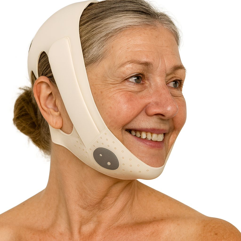 Melora Face Shaper