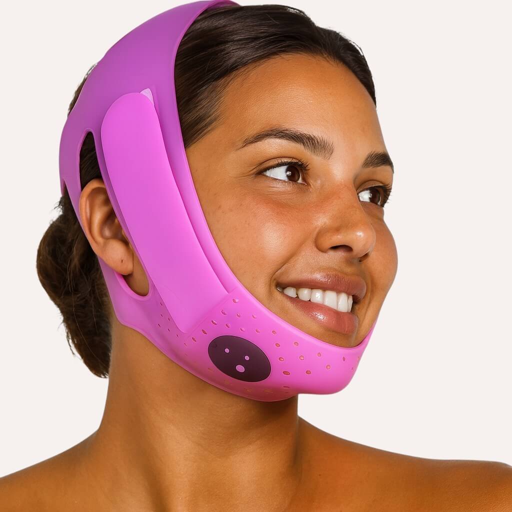 Melora Face Shaper