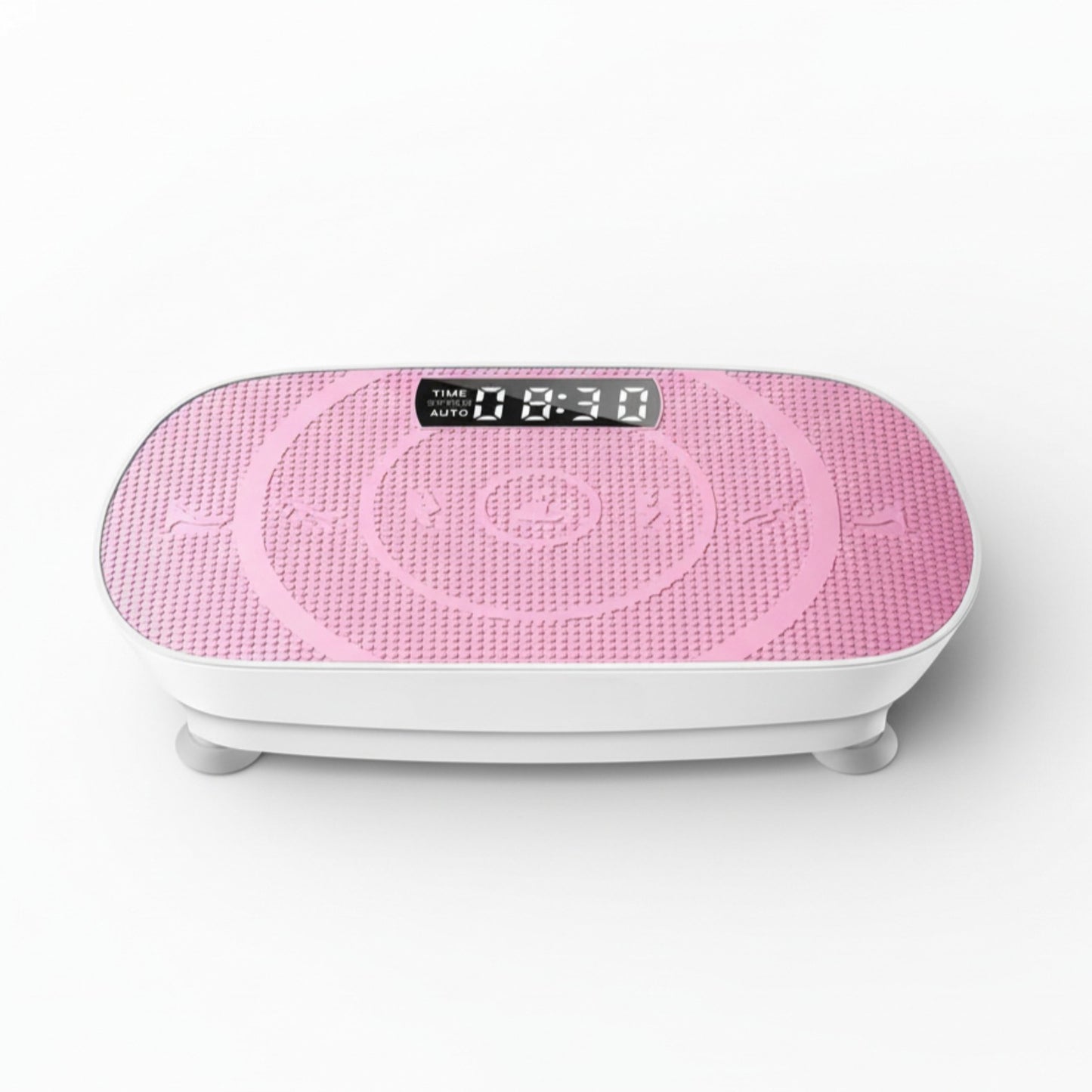 FitVibe™ Vibration Plate
