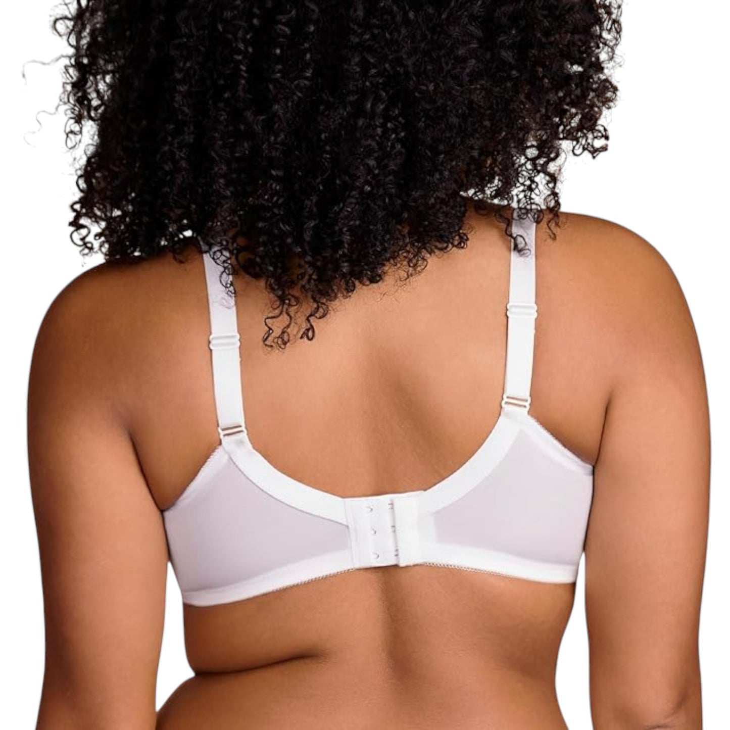 Breast Minimizer Bra