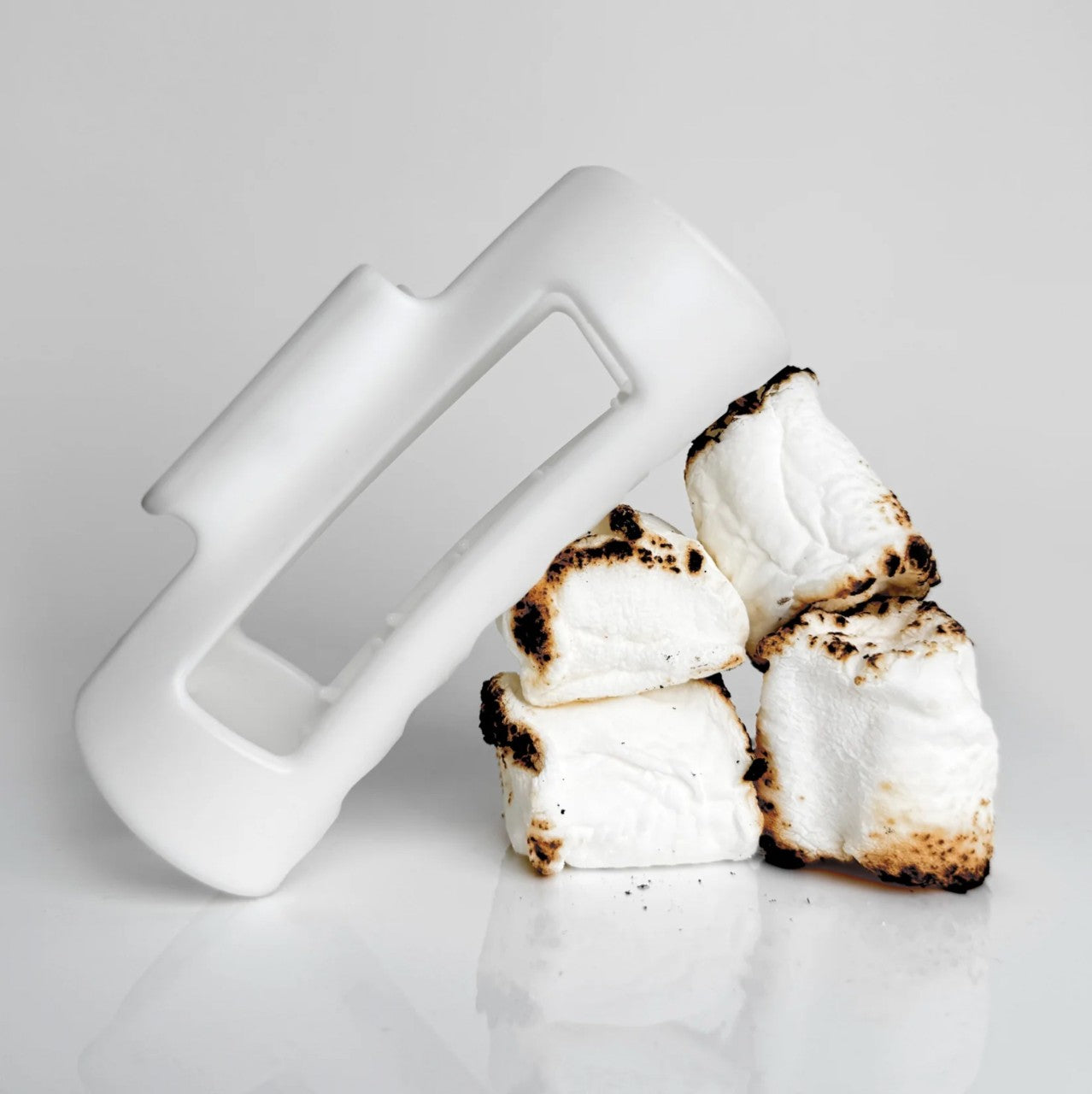 Softie™ Hair Clip