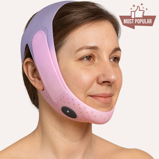 Melora Face Shaper