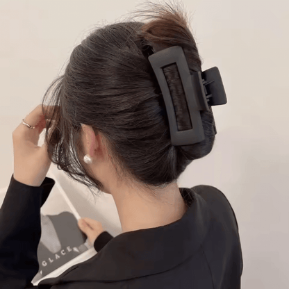 Softie™ Hair Clip