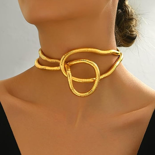 VersaLuxe™ Necklace