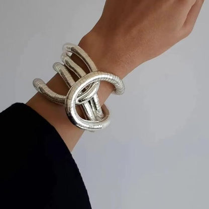 VersaLuxe™ Necklace