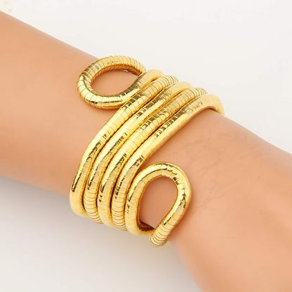 VersaLuxe™ Necklace