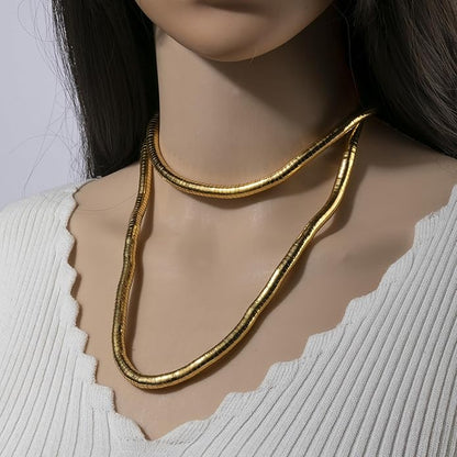 VersaLuxe™ Necklace