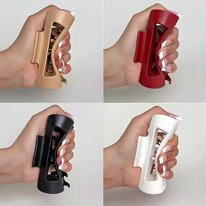 Softie™ Hair Clip