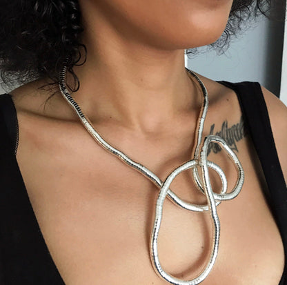 VersaLuxe™ Necklace