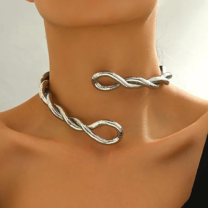 VersaLuxe™ Necklace