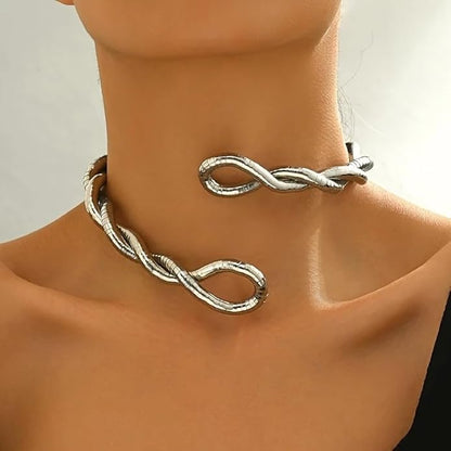VersaLuxe™ Necklace