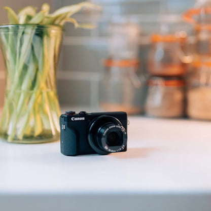 Viral Digital Camera