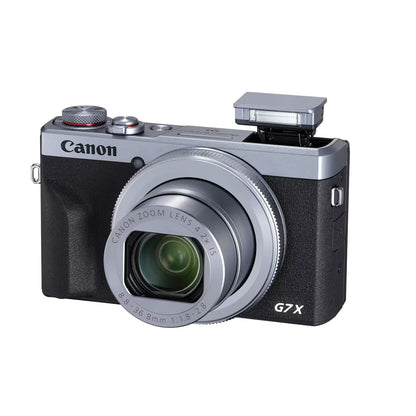 Viral Digital Camera